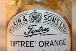 Image result for english marmalade brands with royal warrant